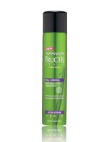 Garnier Fructis Style Full Control Anti-Humidity Aerosol Hairspray