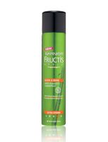 Garnier Fructis Style Control Flexible Control Anti-Humidity Aerosol Hairspray