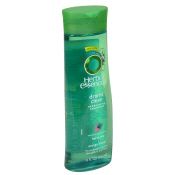 Herbal Essences Drama Clean Refreshing Shampoo