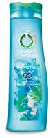 Herbal Essences Hello Hydration Moisturizing Shampoo and Conditioner 2 in 1