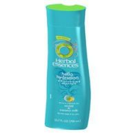 Herbal Essences Hello Hydration Moisturizing Shampoo