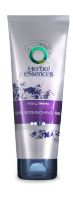 Herbal Essences Totally Twisted Curl Scrunching Gel