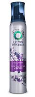 Herbal Essences Totally Twisted Curl Boosting Hair Mousse