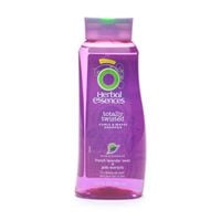Herbal Essences Totally Twisted Curls & Waves Shampoo
