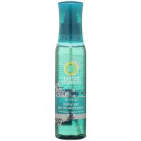 Herbal Essences Set Me Up Extra Hold Spray Gel