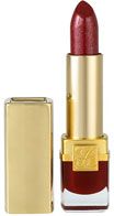 Estée Lauder Pure Color Long Lasting Lipstick