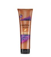 Pantene Truly Relaxed Oil Crème Moisturizer