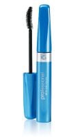 CoverGirl Professional All-in-One Curved Brush Mascara