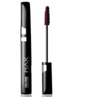 Max Factor Volume Couture Mascara