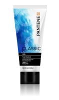 Pantene Pro-V Classic Care Solutions Classic Care Total Control Gel