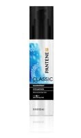 Pantene Pro-V Classic Care Touchable Hairspray