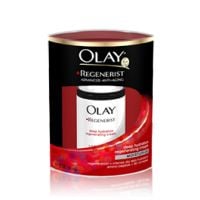 Olay Regenerist Deep Hydration Regenerating Cream