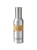 Slatkin & Co. Concentrated Room Spray