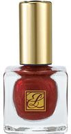 Estee Lauder Pure Color Nail Lacquer