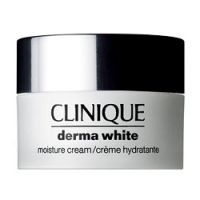 Clinique Derma White Moisture Cream