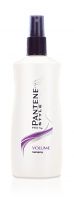 Pantene Pro-V Volume Outrageous Body Hairspray Maximum Hold, Non-Aerosol