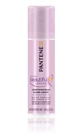 Pantene Pro-V Restore Beautiful Lengths Smoothing Balm