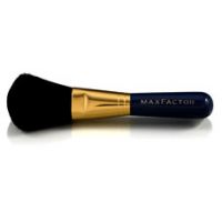 Max Factor Blush Brush