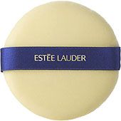 Estee Lauder Custom Powder Puff