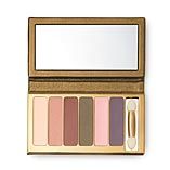 Estee Lauder Professional Pure Color EyeShadow Palette