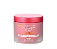 Soft Sheen Carson Optimum Care Anti-Breakage Therapy Moisture Replenish Cream Hairdess