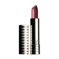 Clinique Long Last Soft Matte Lipstick