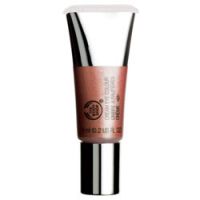 The Body Shop Cream Eye Color