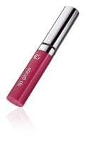 CoverGirl Queen Collection Lip Gloss