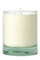 Aveda Caribbean Therapy Soy Wax Candle
