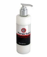 Therapy Systems Pure and Simple Cleanser