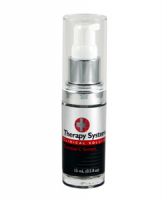 Therapy Systems Essential C Serum