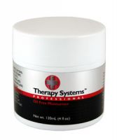 Therapy Systems Oil Free Moisturizer