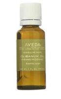 Aveda Olibanum (Frankincense) Oil