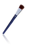 CoverGirl Make-Up Masters Eye Shadow Brush
