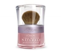 L'Oréal Paris True Match Naturale Blush