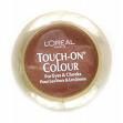L'Oréal Paris Touch-On Color Blush