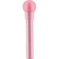 Lancome Juicy Crayon Lip Gloss Pencil