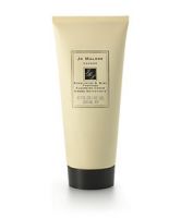 Jo Malone Eucalyptus & Mint Frothing Cleansing Cream