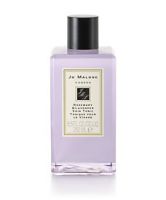 Jo Malone Rosemary & Lavender Skin Tonic