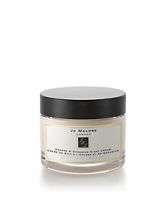 Jo Malone Orange & Geranium Night Cream