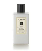 Jo Malone Jojoba Day Moisturiser