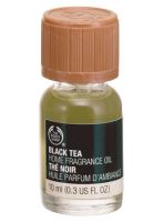 The Body Shop Black Tea Home Fragrance Oil