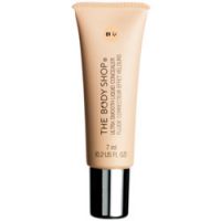 The Body Shop Ultra Smooth Liquid Concealer