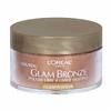 L'Oreal Paris Glam Bronze All-Over Loose Powder Highlighter