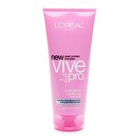 L'Oréal Paris Vive Pro Nutri Gloss Conditioning treatment