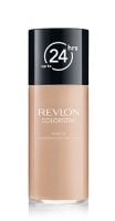 Revlon ColorStay Makeup for Combination/Oily Skin