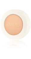 Revlon New Complexion One-Step Compact Makeup