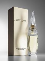 Donna Karan Cashmere Mist Eau De Parfum Spray