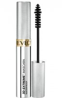 Revlon 3D Extreme Waterproof Mascara