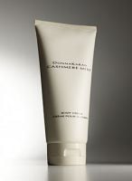 Donna Karan Cashmere Mist Body Creme